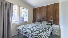 Le Surf Way Cottage - Berrara - Image 5