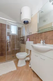 Apartments Snjezana - Image 3