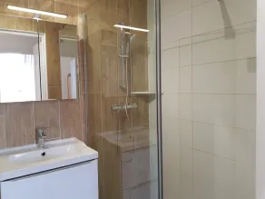 House La Galinette 9 people Heated swimming pool Hammam Jacuzzi Sauna - Image 5