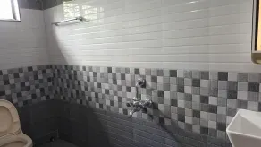 East Top Villa Fully Furnished  4BHK in Thiruvalla - Image 5