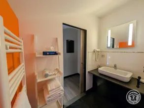 Gîte des Deschamps - Chenas - Image 3