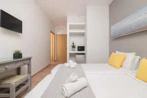 Cavo Doro Hotel - Image 5