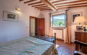 Wunderschönes Haus in Arezzo mit Küche - Image 3