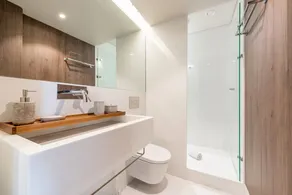 GuestReady - 2BR Apt Carlos I avec terrasse - Image 2