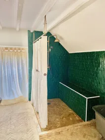Country house pool 1h15 Paris / 25min from Fontainebleau - Image 3