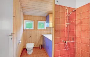 Dejlig bolig i Rødby med WiFi - Image 5