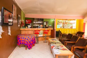 Rozala Motel - Image 4