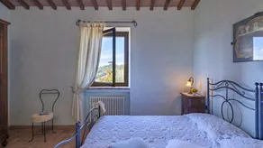 VILLA IL BAIOCCO 8, Emma Villas - Image 5