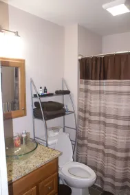 The Guest Quarters @ The Kennedy Manor - Image 3