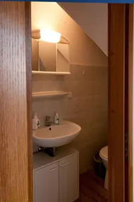 Reedhaus App. - Appartamento Rügen 126 - Image 2