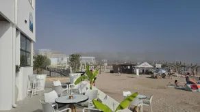 La Plage Boutique - Image 4