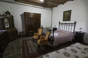 \"La Cantina\" Lejlighed - Image 5