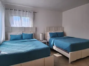 Apartamento con Vista al mar Juan Dolio - Image 5