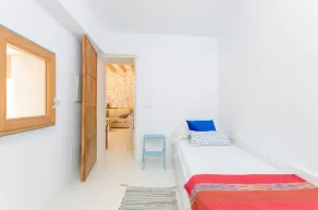 Casa Vella (Vall Petit) - Image 4
