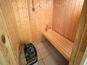 4 star holiday home in Bagenkop - Image 3