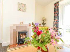Ladylands Cottage - Image 2