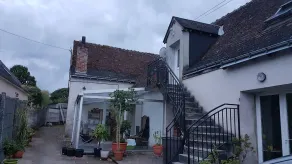 Rental on Amboise - Image 5