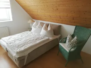 Vacation cottage Schaletzki in Barth - Image 5