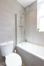 Stunning Apartment in Central York. - Image 3
