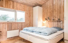 3 bedroom cozy home in Hjørring - Image 4