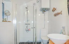 Stunning Home In Arvika With Kitchen - Image 2