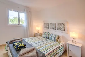 A3, in a small complex with communal pool 100m from the sea - Image 4