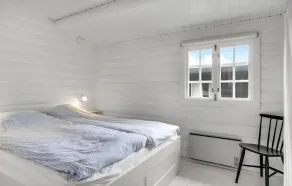 Stunning Home In Rørvig With Wifi - Image 3