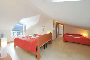 Villa L'Approdo - Image 4