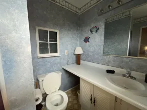 Exhale 3 Bedroom Cottage by RedAwning - Image 3