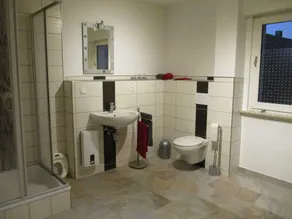 Benvenuti nella casa vacanze Cilla! - Image 2