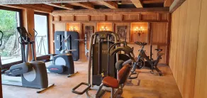 Berggasthof Hotel Adersberg - Image 2