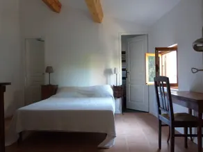 15 Minuten von Cassis, Wohnung in einem provenzalischen Landhaus - Image 4