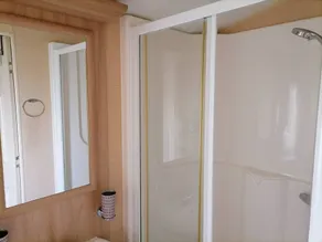 White Haven - with 2 double rooms - Image 3