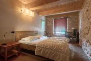 Villa Valségure ; Private heated pool ; 20 pers / 600 m² / 62 ha - Image 2