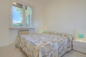 Close to Beach and Trails With Patio - Apartment Rupestre - Image 5