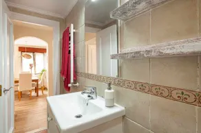 THE WATER CAVE CASINA - Image 3