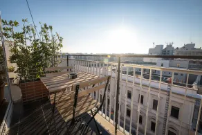CconfortHotels Appartamento Cavour - Image 2