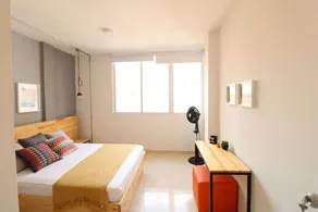 Gallery Flat [402A] - Image 3