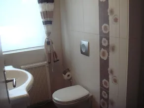 Urlaub, wie er Gefällt - Image 4