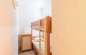 Apartment in Ardeche in a leisure residence with swimming pools - Image 5