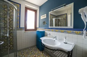 Medusa Suite - Finely furnished apartment with Pool, Gymnasium, Wi-Fi - Image 4