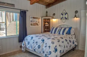 Seaside Cottage ~ Oceanfront - Image 4