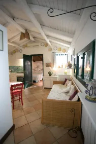 Depandance Villa Ilia - Image 5
