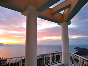 Aeolos Villa - Image 5