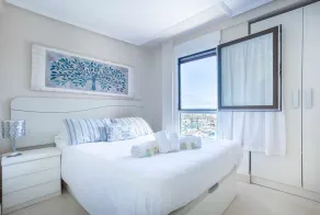 Old Port, apartamento con vistas al puerto. - Image 3