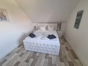 Elegant Vacation Rental on the Outskirts of Dresden   - Image 4