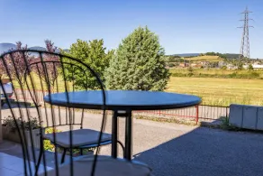 PRIVATE APARTMENT FOR 2 PEOPLE - Image 5