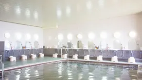 Hotel New Hakuaki - Image 4