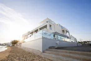 Hotiday Torre Pali Spiaggia - Image 5