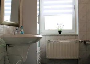 Ferienwohnung Sommerglück in Proseken - Image 2